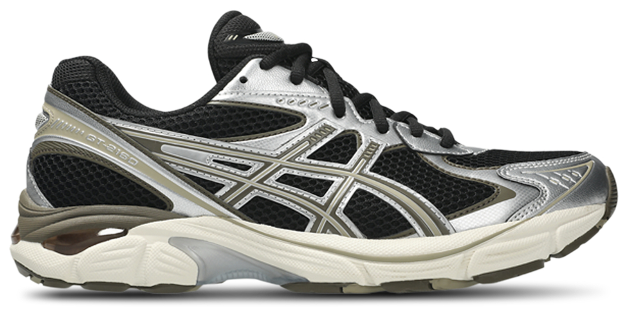 ASICS® GT-2160  Image 1 of 5. Tap to open photo gallery.