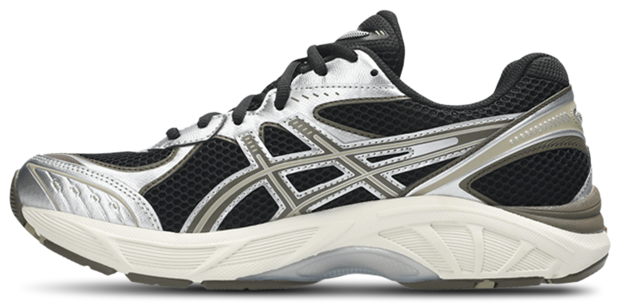 ASICS® GT-2160  Image 2 of 5. Tap to open photo gallery.
