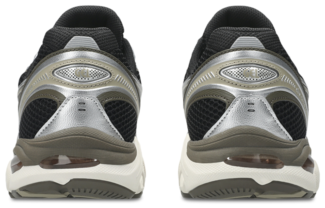 ASICS® GT-2160  Image 3 of 5. Tap to open photo gallery.