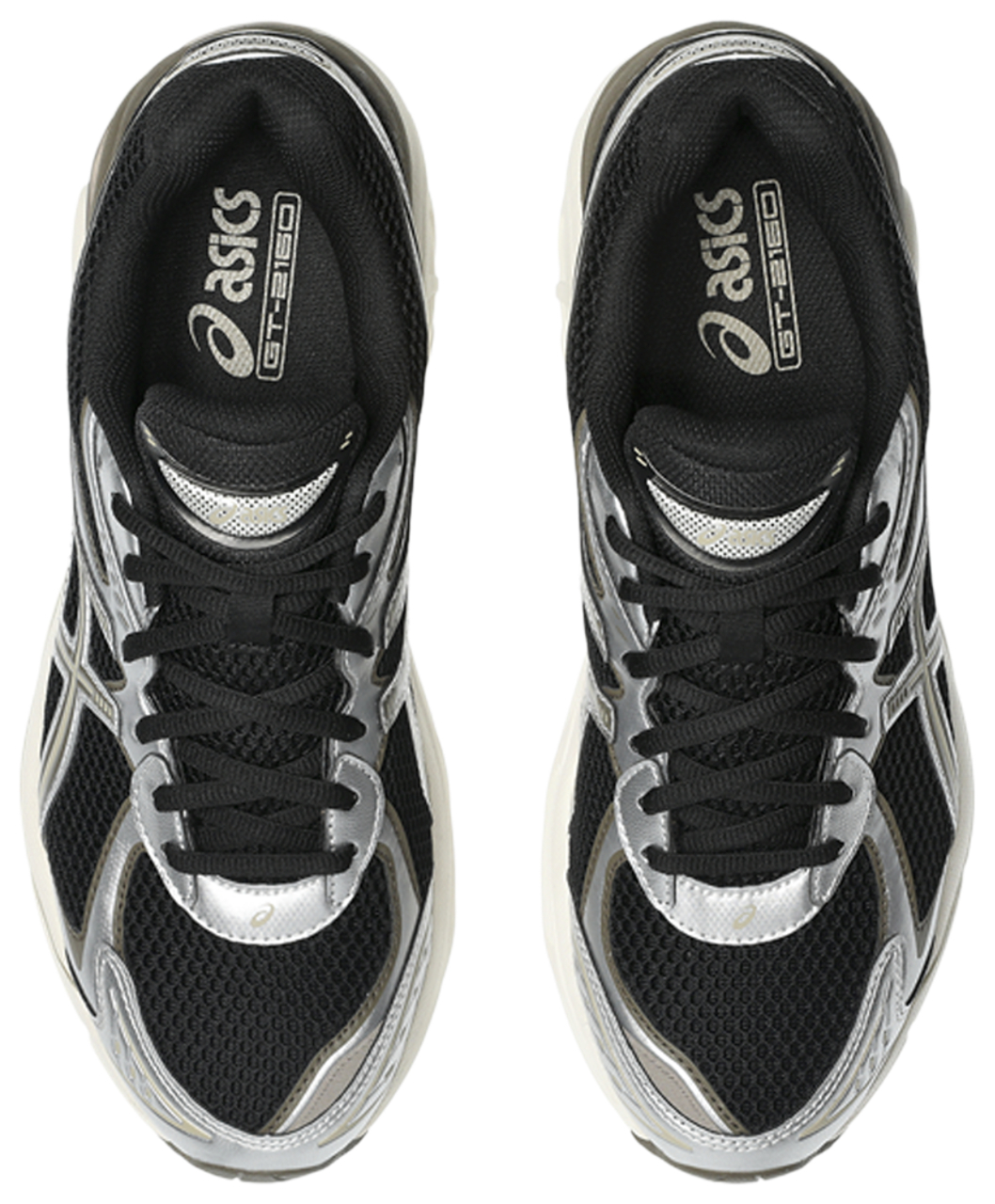 ASICS® GT-2160  Image 4 of 5. Tap to open photo gallery.