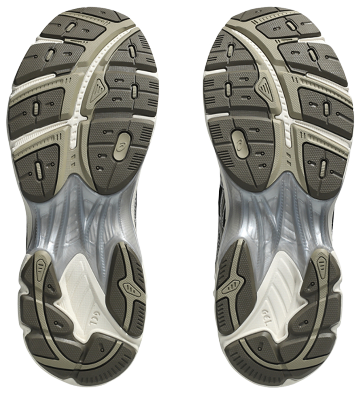 ASICS® GT-2160  Image 5 of 5. Tap to open photo gallery.