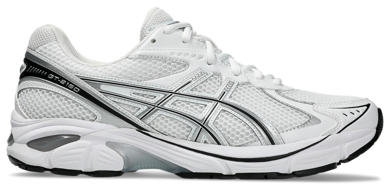 ASICS® GT-2160 Image 1 de 5. Appuyez pour ouvrir la galerie de photos.