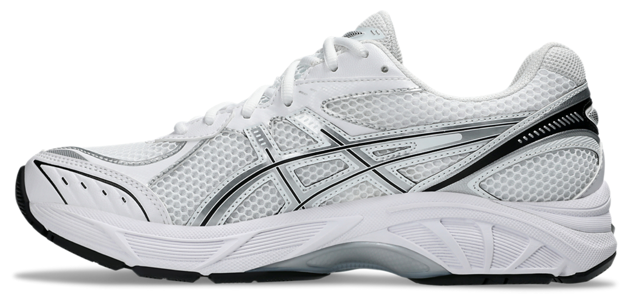 ASICS® GT-2160 Image 2 de 5. Appuyez pour ouvrir la galerie de photos.
