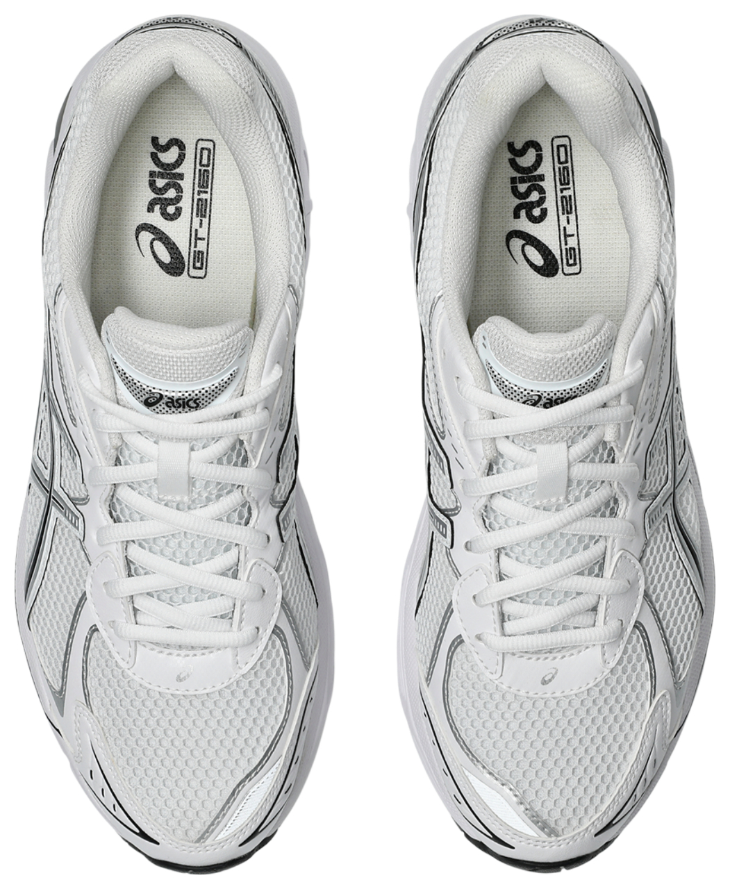 ASICS® GT-2160 Image 4 de 5. Appuyez pour ouvrir la galerie de photos.