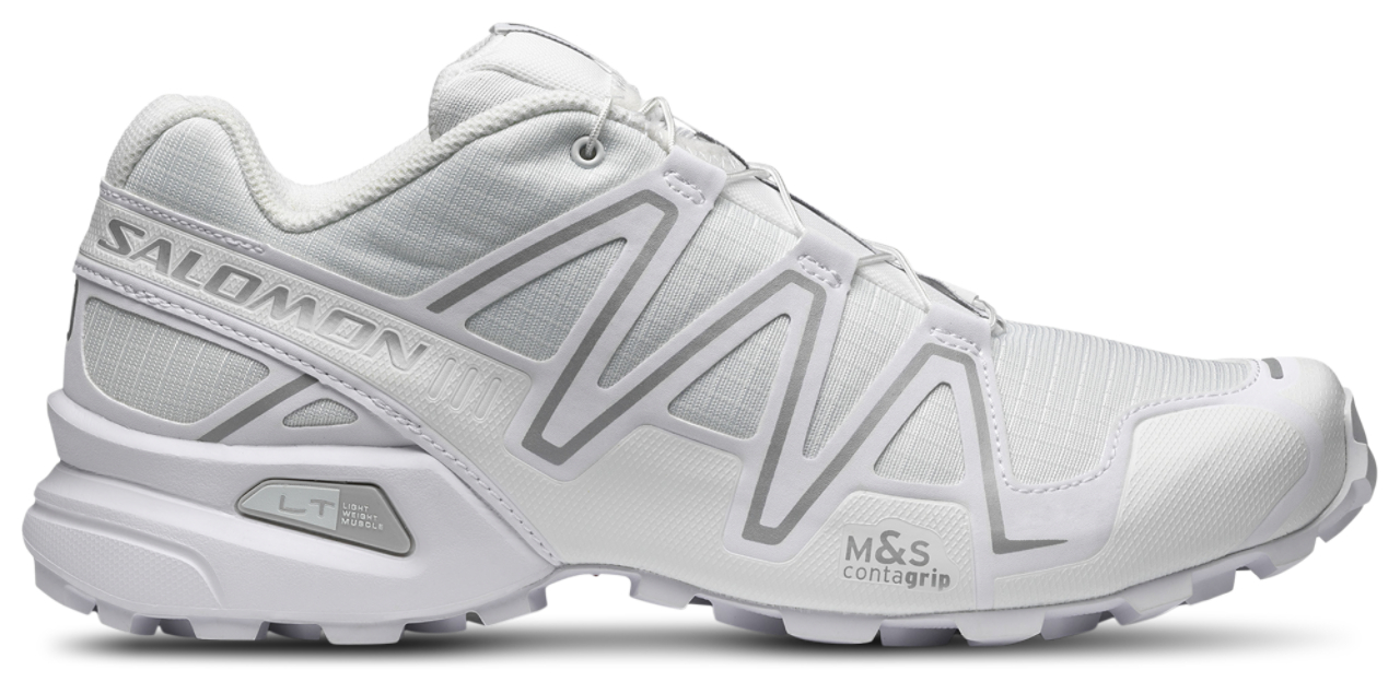 Salomon Speedcross 3 | Foot Locker Canada