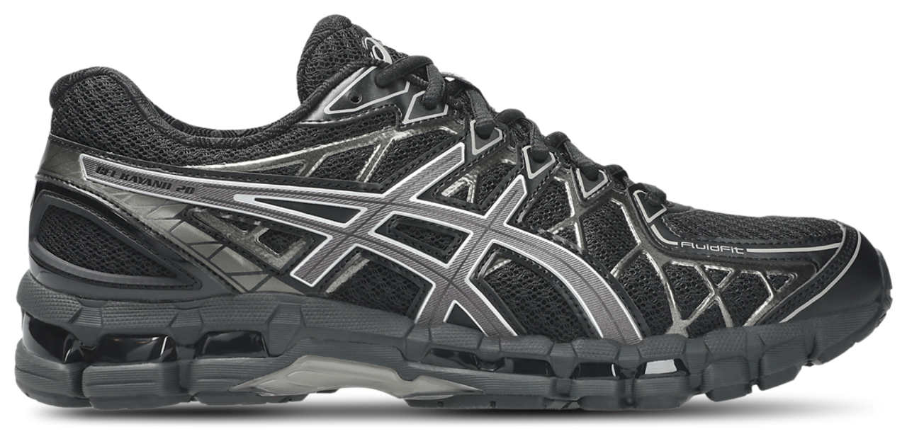 ASICS® GEL-Kayano 20 Image 1 of 5. Tap to open photo gallery.