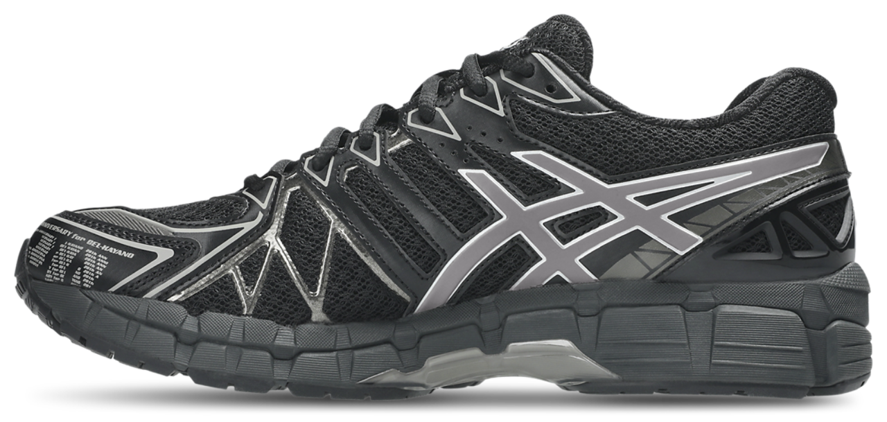 ASICS® GEL-Kayano 20 Image 2 of 5. Tap to open photo gallery.