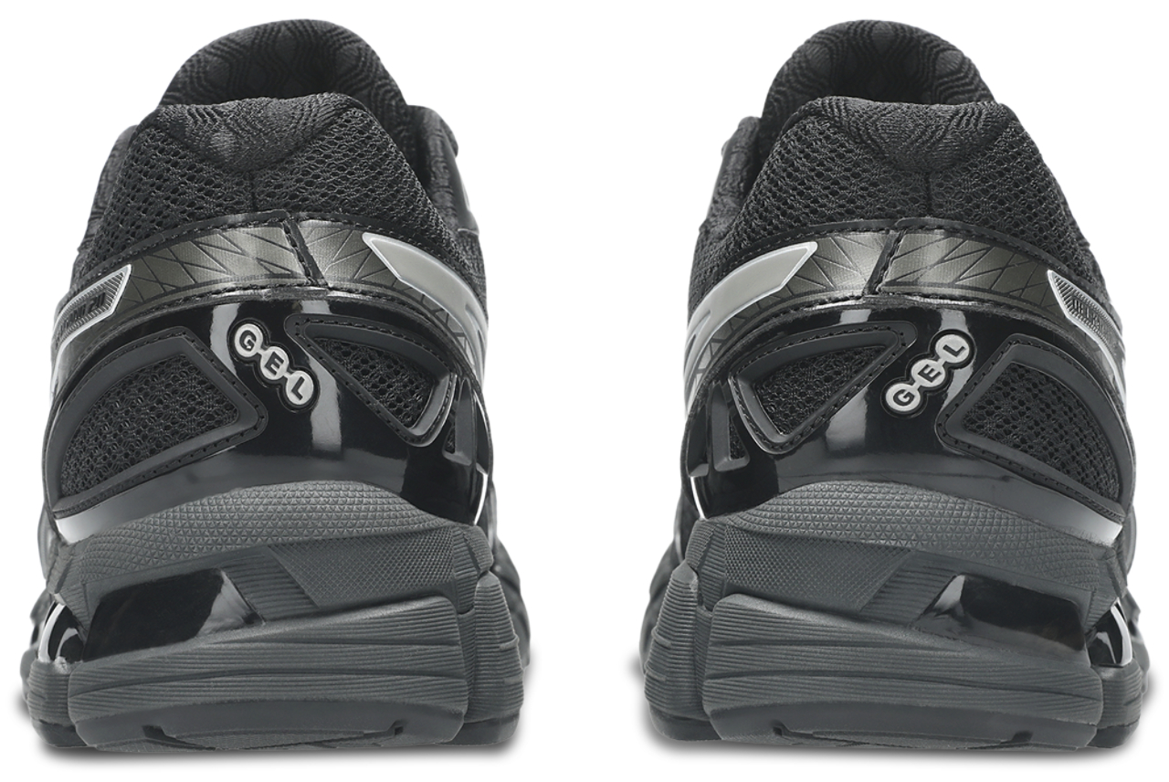 ASICS® GEL-Kayano 20 Image 3 of 5. Tap to open photo gallery.