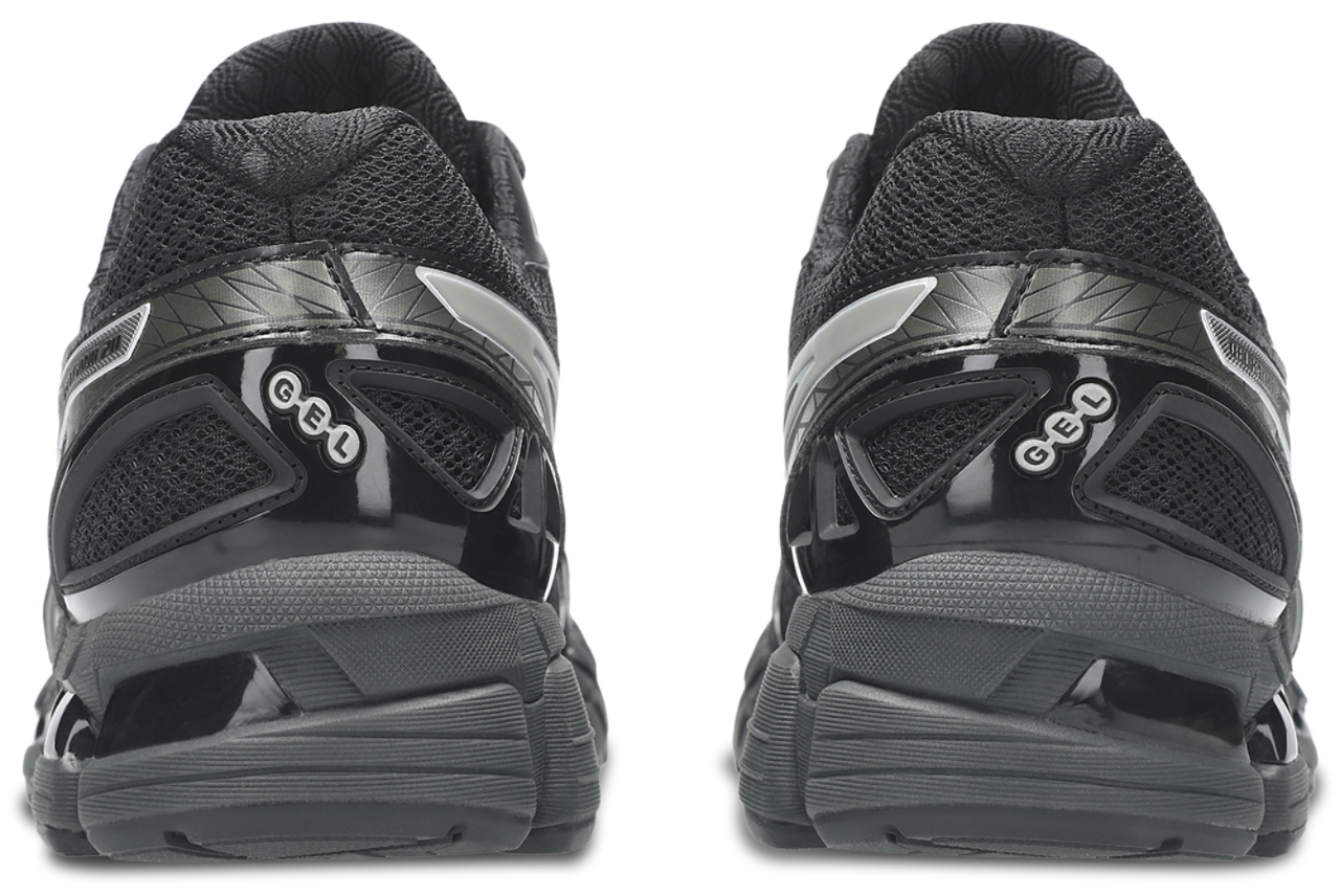 ASICS® GEL-Kayano 20 Image 3 of 5. Tap to open photo gallery.
