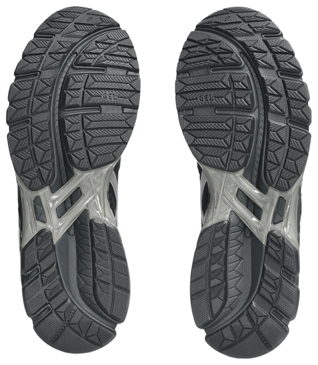 ASICS® GEL-Kayano 20 Image 5 of 5. Tap to open photo gallery.