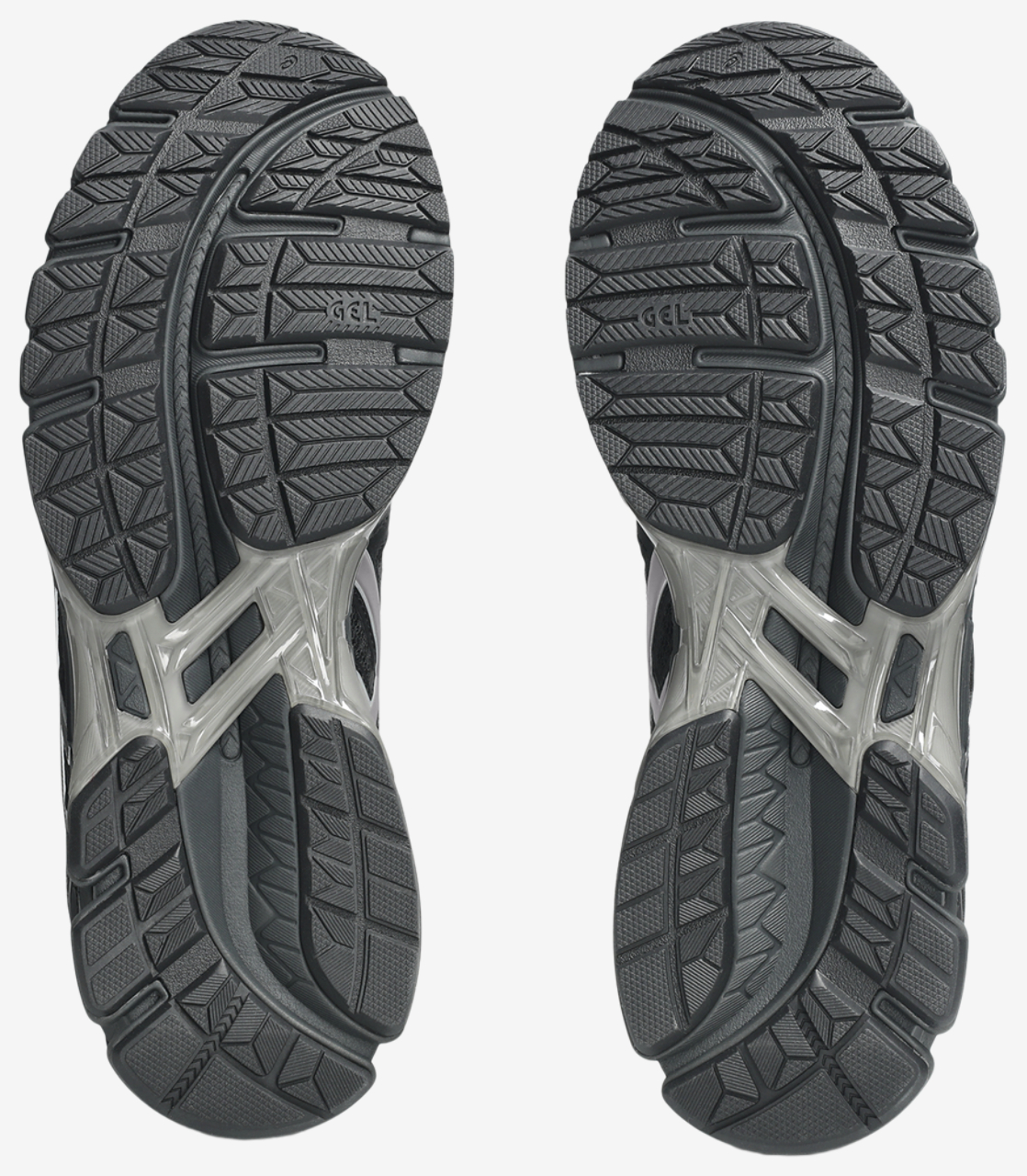ASICS® GEL-Kayano 20 Image 5 of 5. Tap to open photo gallery.