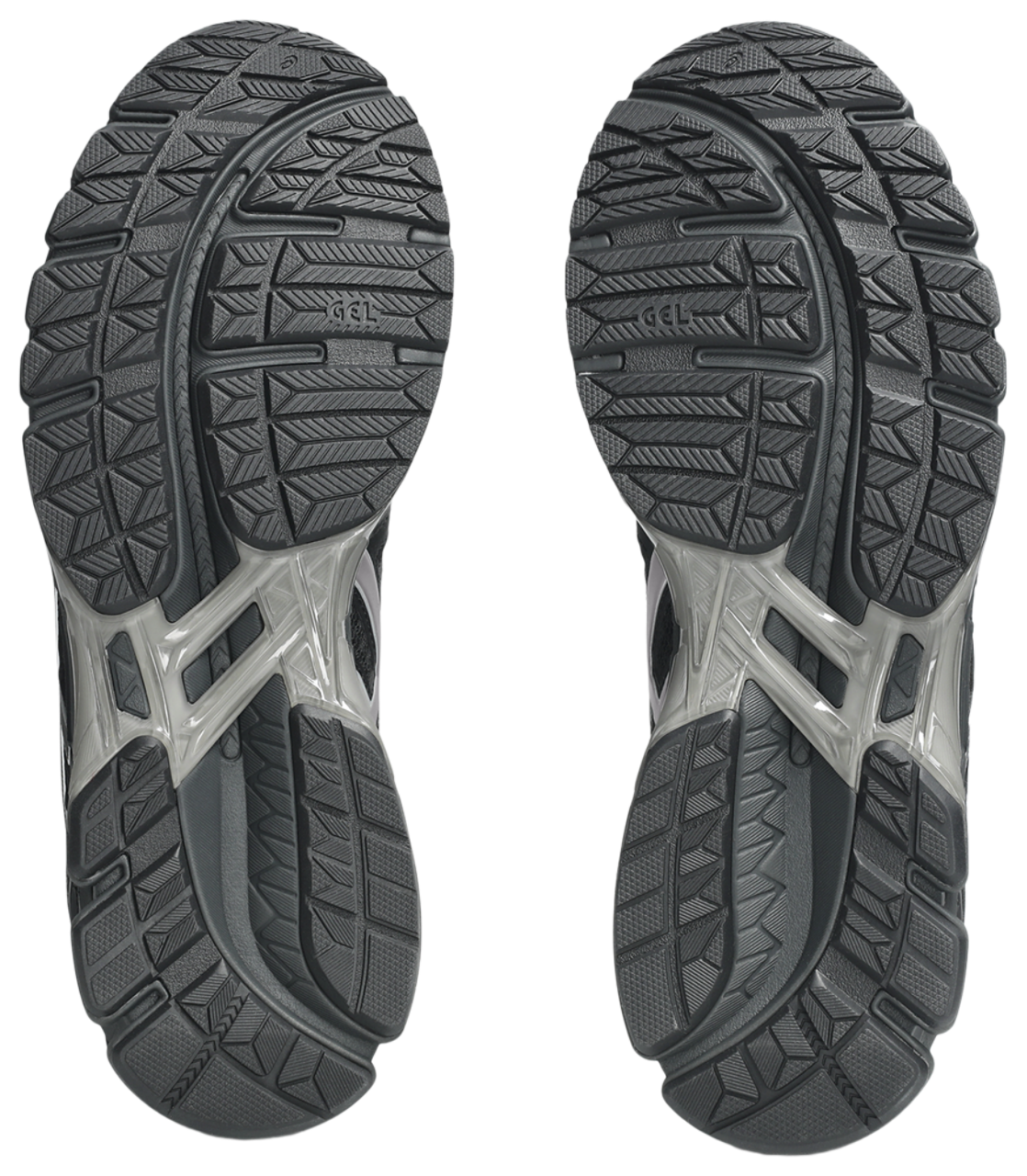 ASICS® GEL-Kayano 20 Image 5 of 5. Tap to open photo gallery.