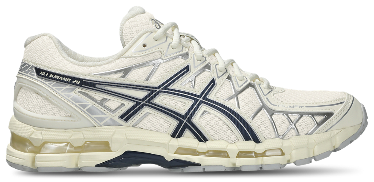 ASICS® GEL-Kayano 20 - Men's | Foot Locker