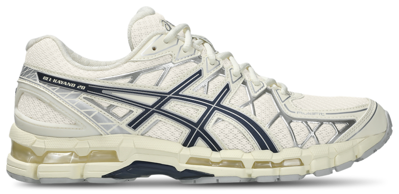 ASICS® GEL-Kayano 20 Image 1 of 5. Tap to open photo gallery.