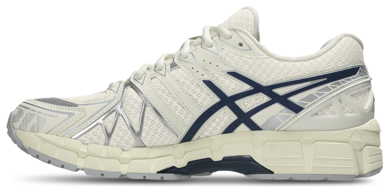 ASICS® GEL-Kayano 20 Image 2 of 5. Tap to open photo gallery.