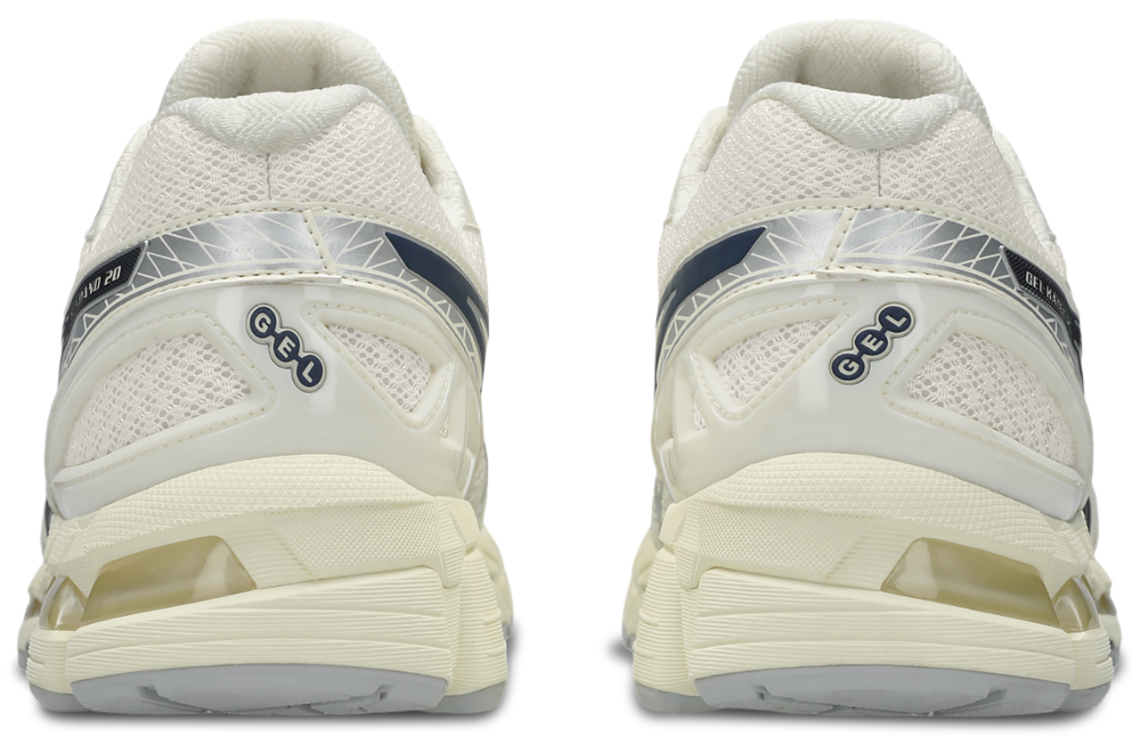 ASICS® GEL-Kayano 20 Image 3 of 5. Tap to open photo gallery.