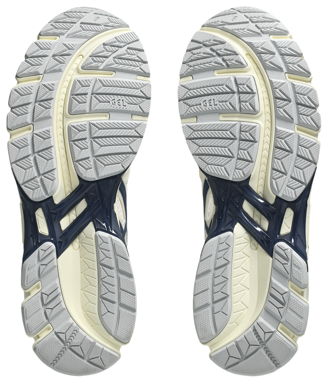 ASICS® GEL-Kayano 20 Image 5 of 5. Tap to open photo gallery.