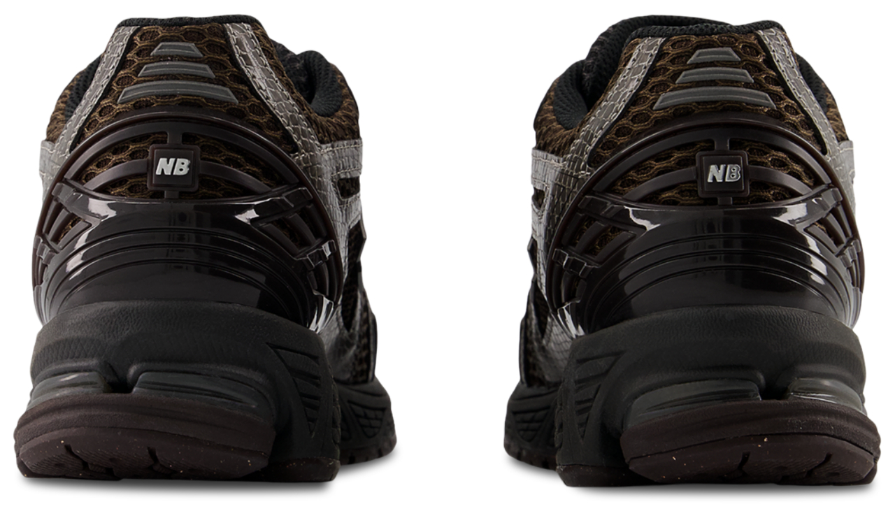 New Balance 1906R  Image 3 of 5. Tap to open photo gallery.