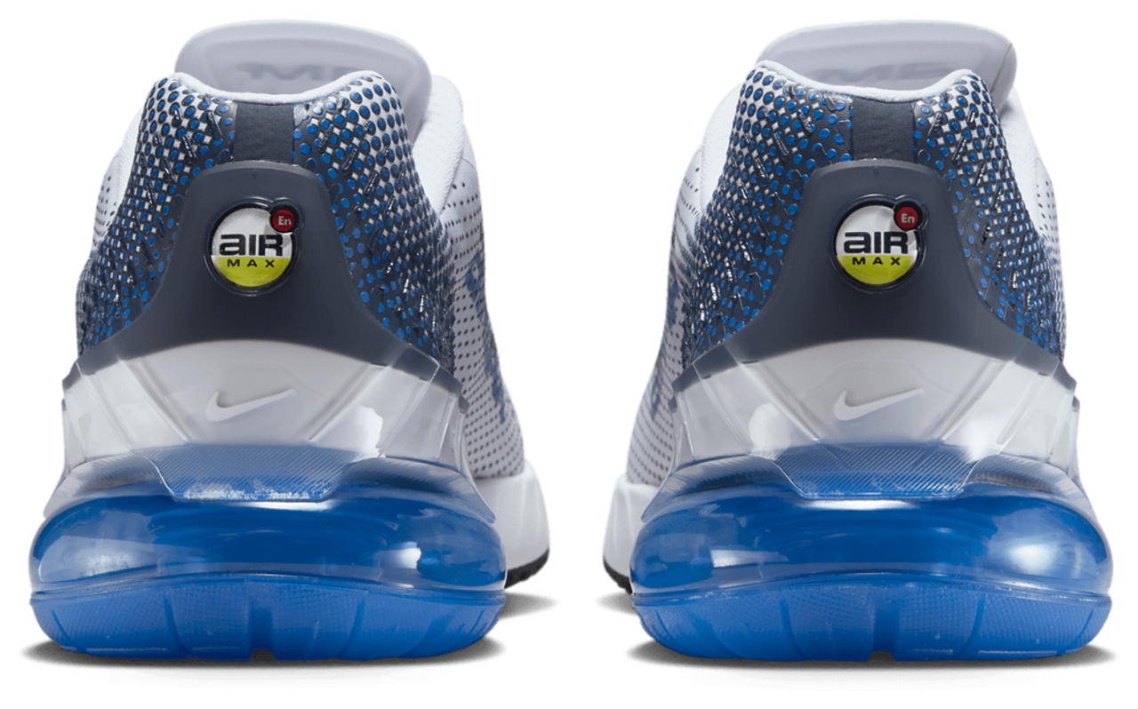 Nike Air Max Phoenix Foot Locker Canada