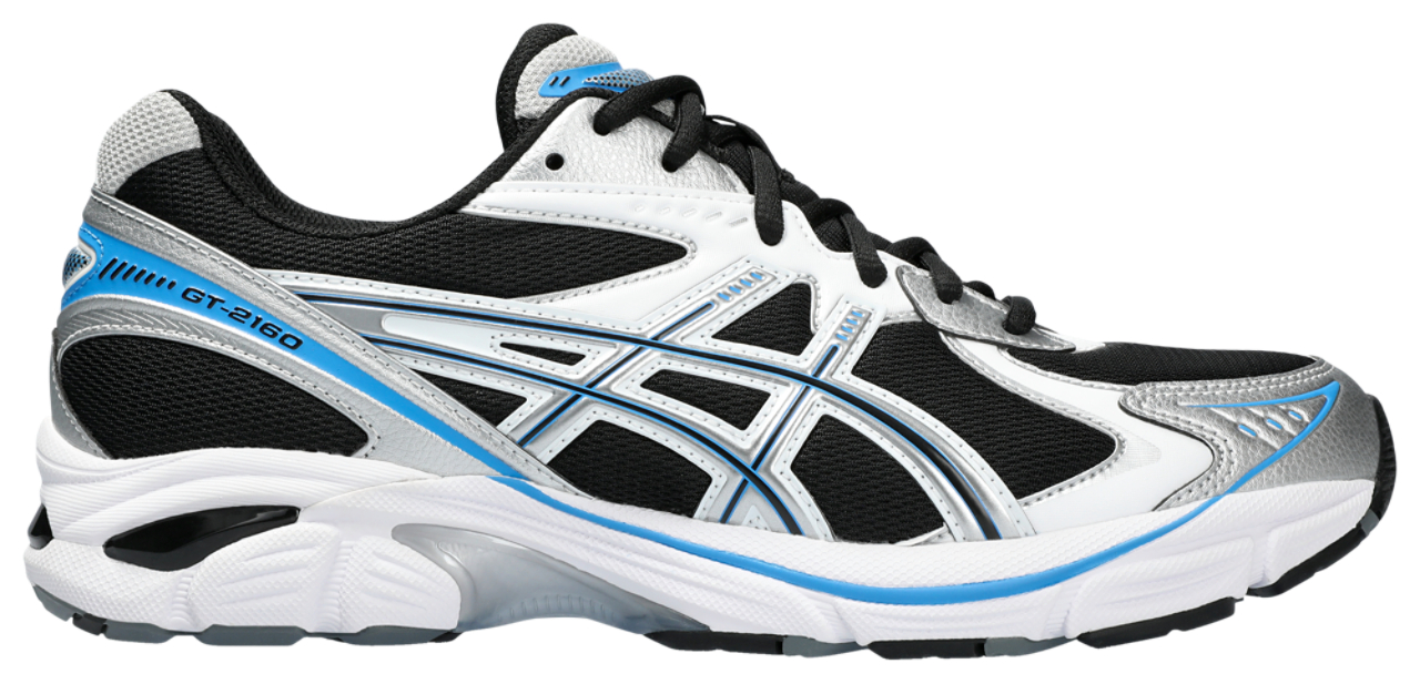 【美品】asics GT-2160 24cm ASICS® GT-2160 | Foot Locker Canada