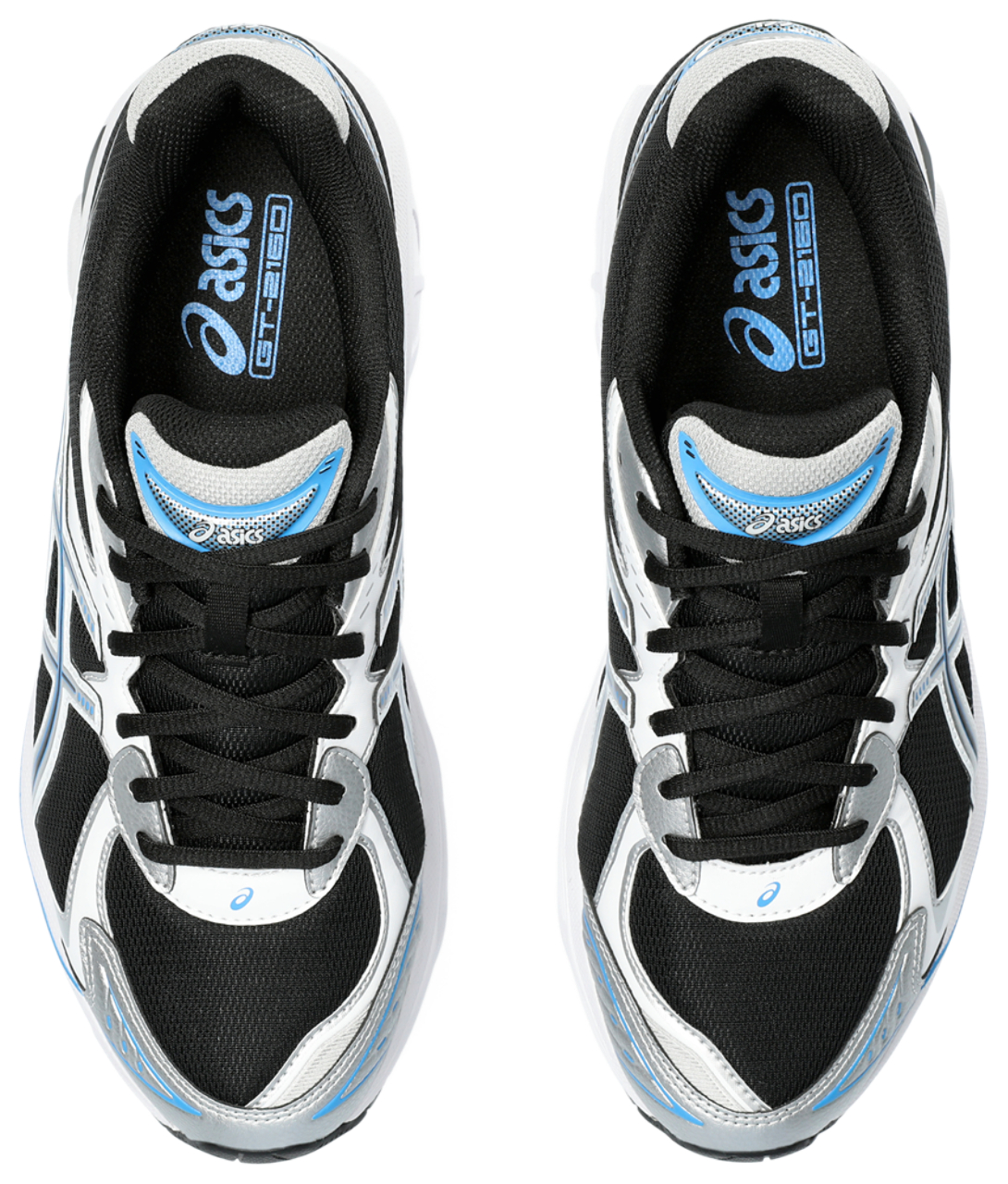 ASICS® GT-2160 | Champs Sports Canada