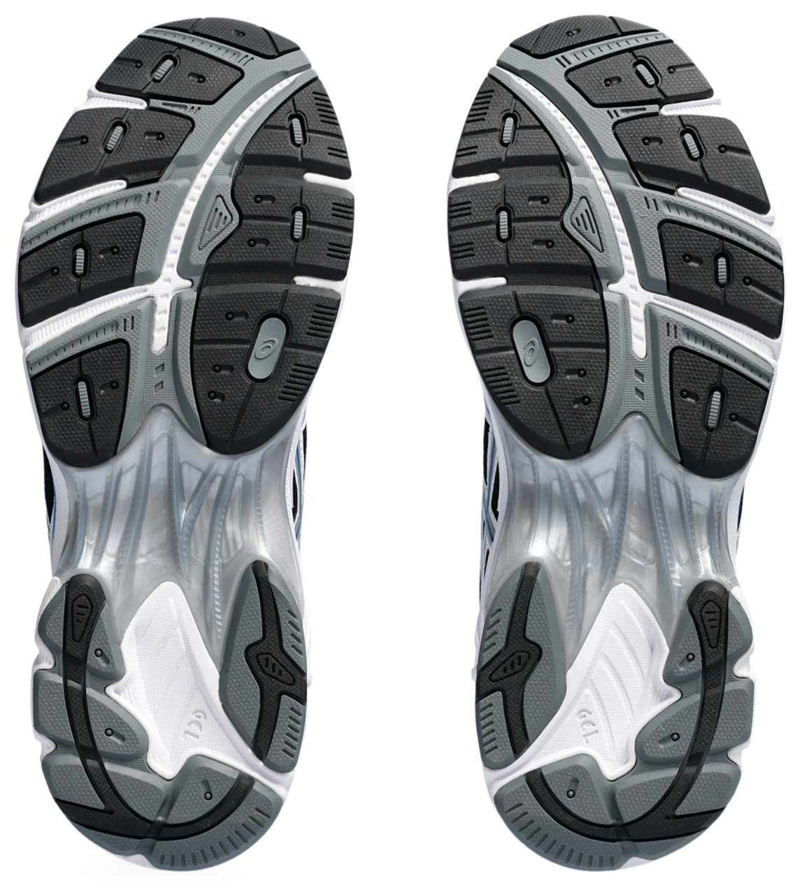 ASICS® GT-2160 | Champs Sports Canada