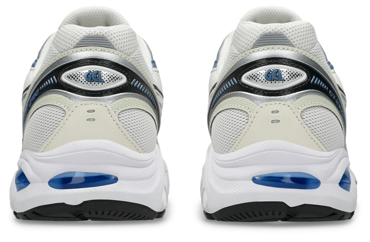 ASICS® GT-2160 Champs Sports Canada