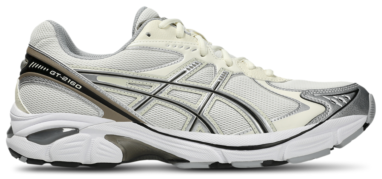 ASICS® GT-2160  Image 1 of 5. Tap to open photo gallery.
