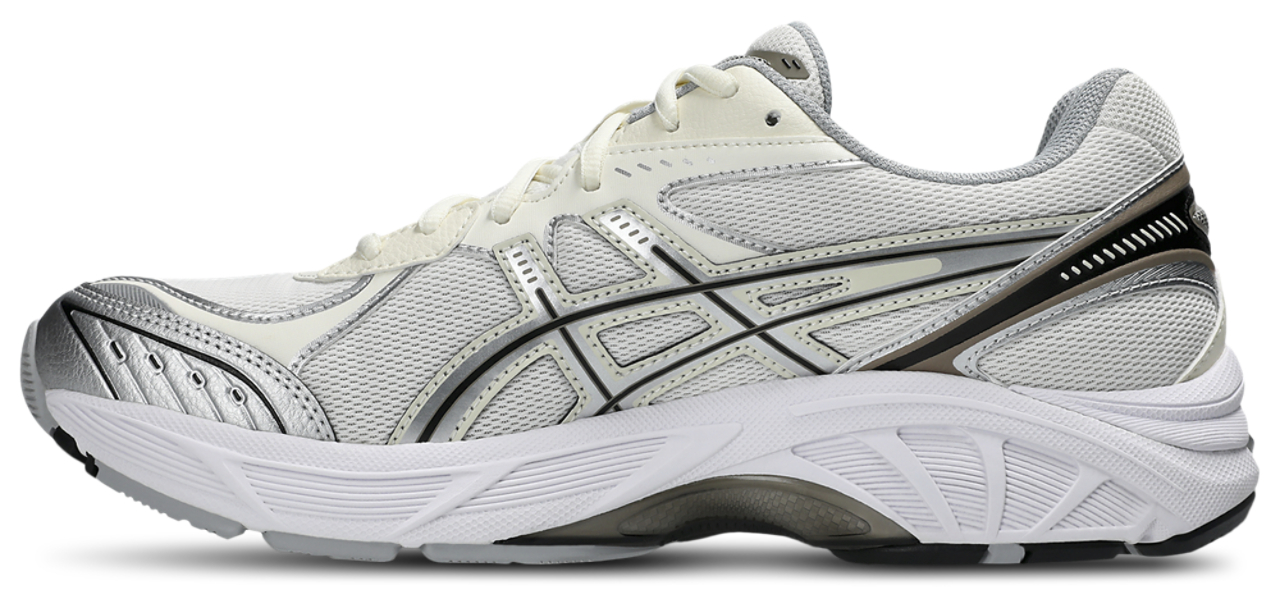 ASICS® GT-2160  Image 2 of 5. Tap to open photo gallery.