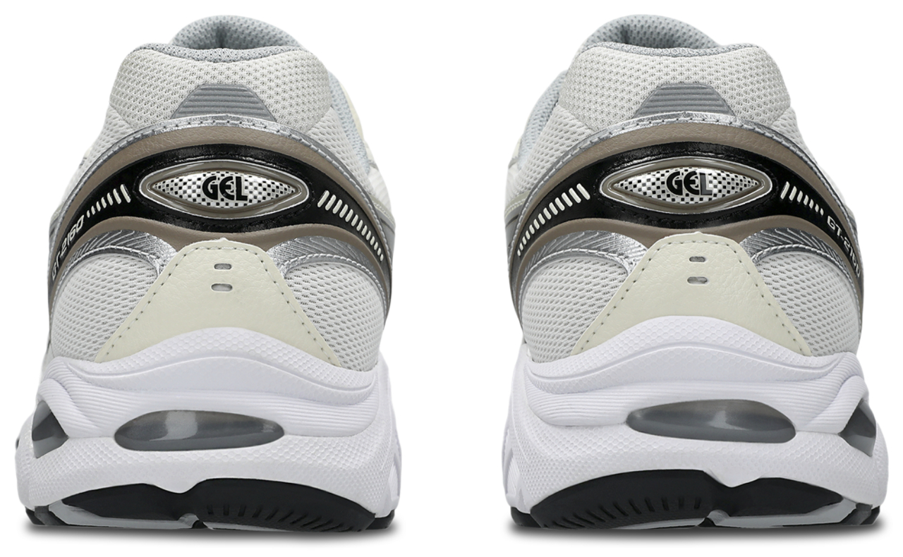 ASICS® GT-2160  Image 3 of 5. Tap to open photo gallery.