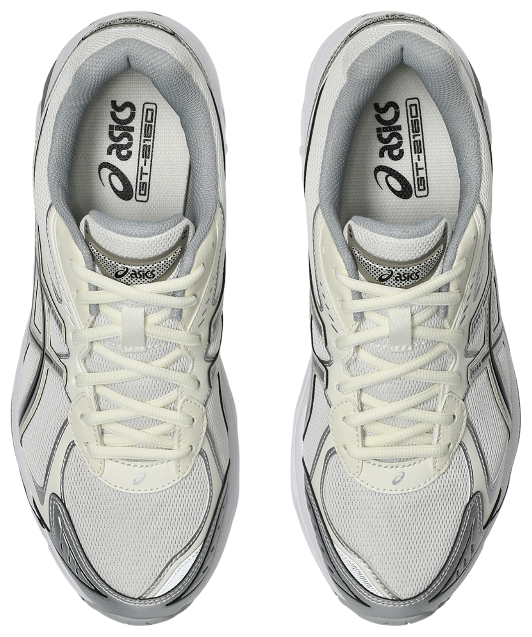 ASICS® GT-2160  Image 4 of 5. Tap to open photo gallery.