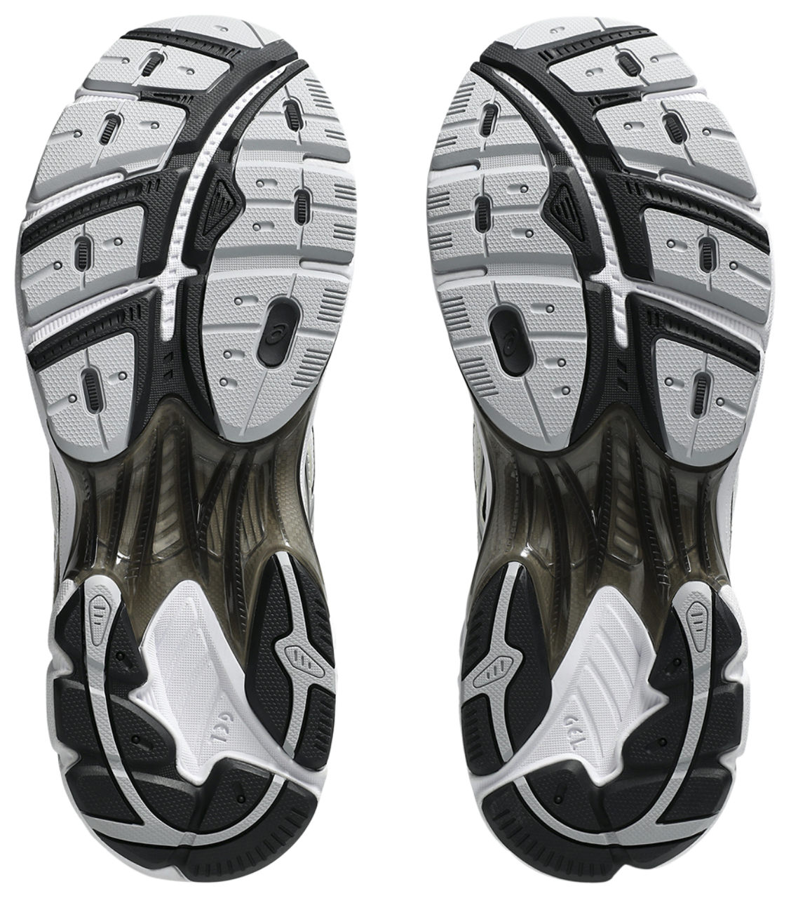 ASICS® GT-2160  Image 5 of 5. Tap to open photo gallery.