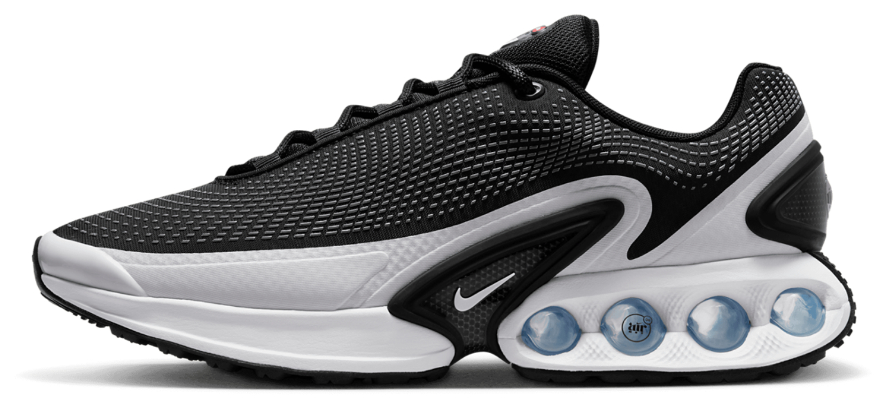 AIR MAX DN ISA ★23.5㌢エアマックスDN Nike Air Max DN - Men's | Foot Locker Canada