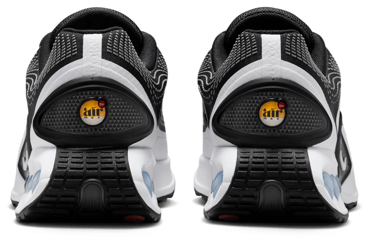 Nike Air Max DN - Men's | Foot Locker Canada