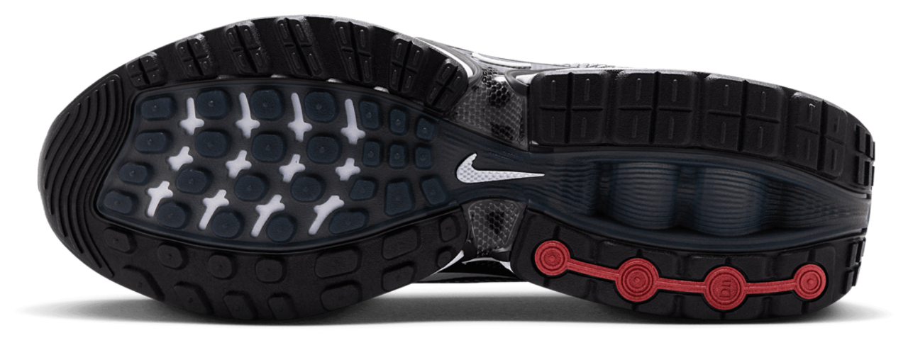 Nike Air Max DN - Men's | Foot Locker Canada