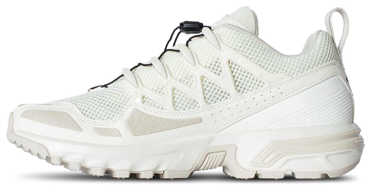 Salomon ACS + OG - Men's | Foot Locker Canada