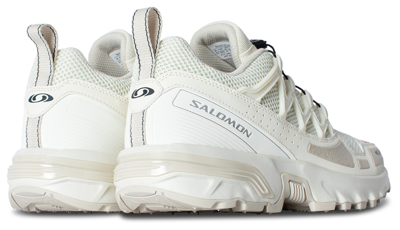 Salomon ACS + OG - Men's | Foot Locker Canada