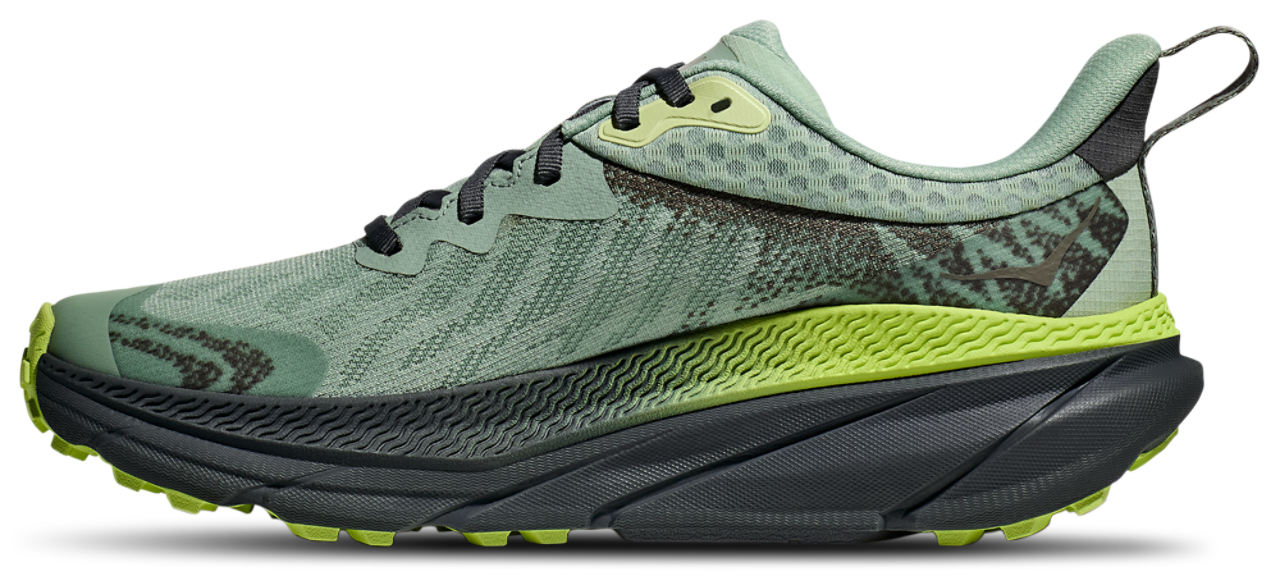 HOKA Challenger ATR GTX Foot Locker Canada