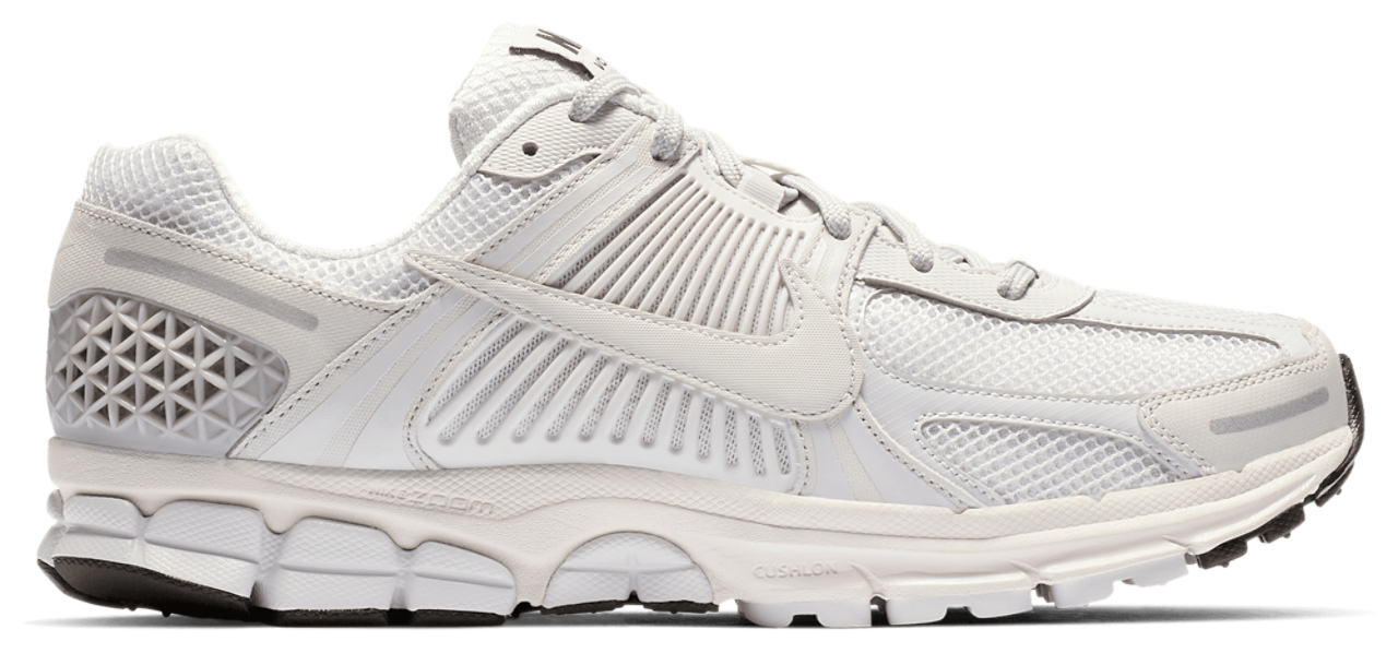Nike Vomero 5  Image 1 of 5. Tap to open photo gallery.