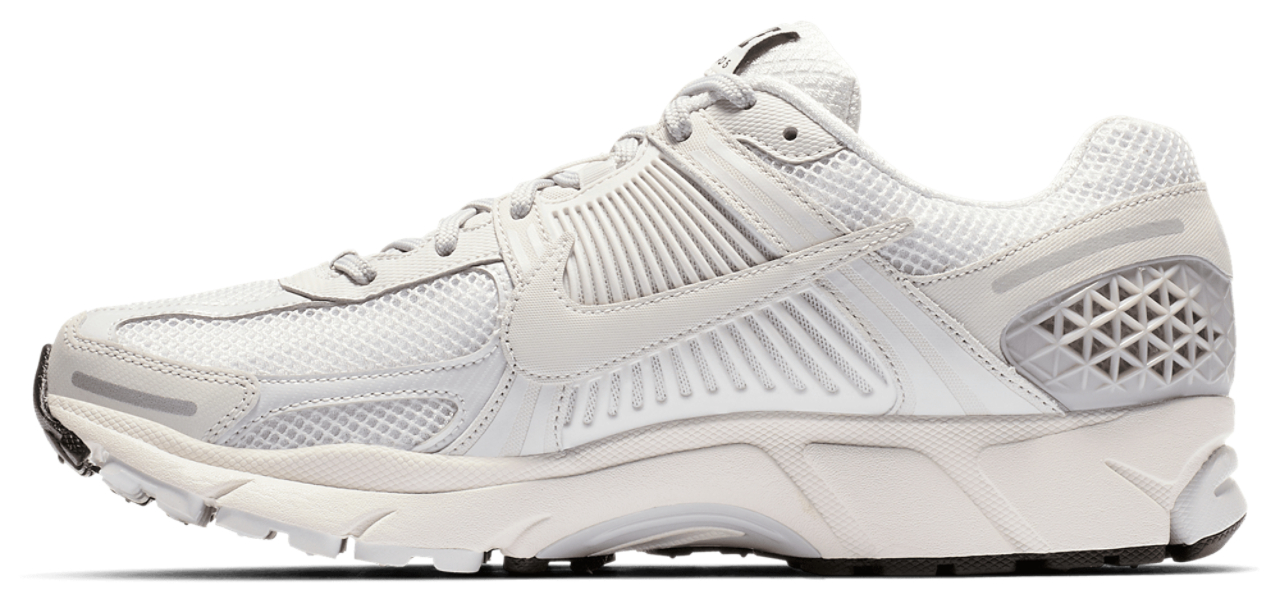 Nike Vomero 5  Image 2 of 5. Tap to open photo gallery.
