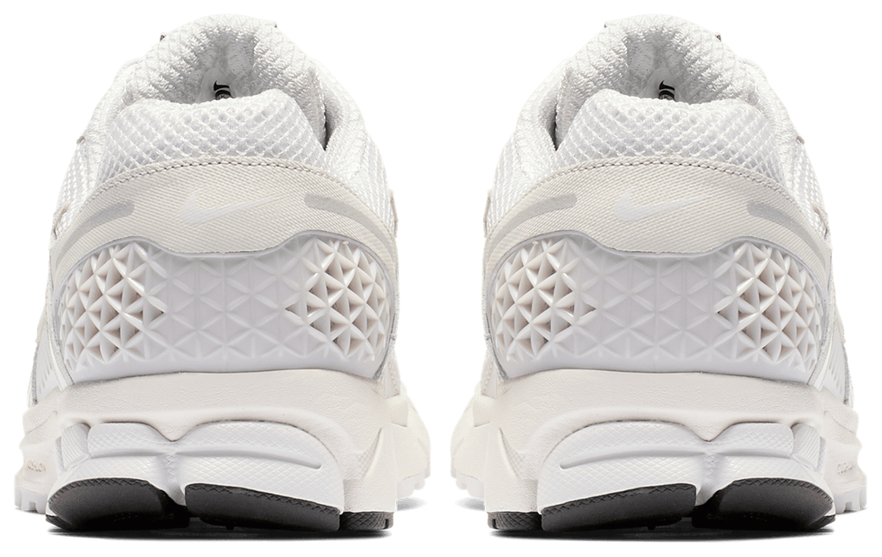 Nike Vomero 5  Image 3 of 5. Tap to open photo gallery.