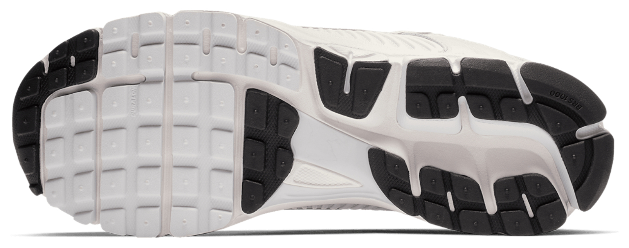 Nike Vomero 5  Image 5 of 5. Tap to open photo gallery.