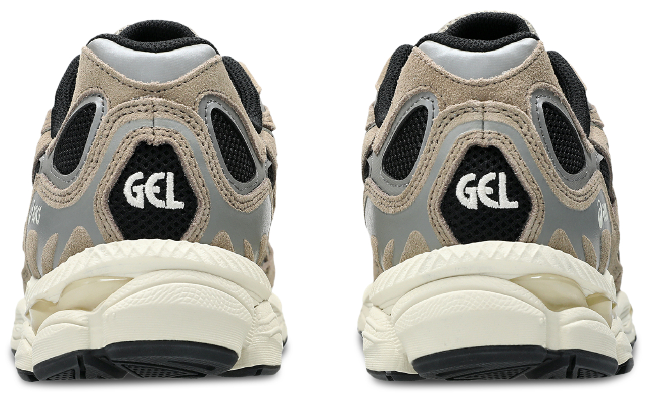 ASICS® GEL-NYC | Foot Locker Canada