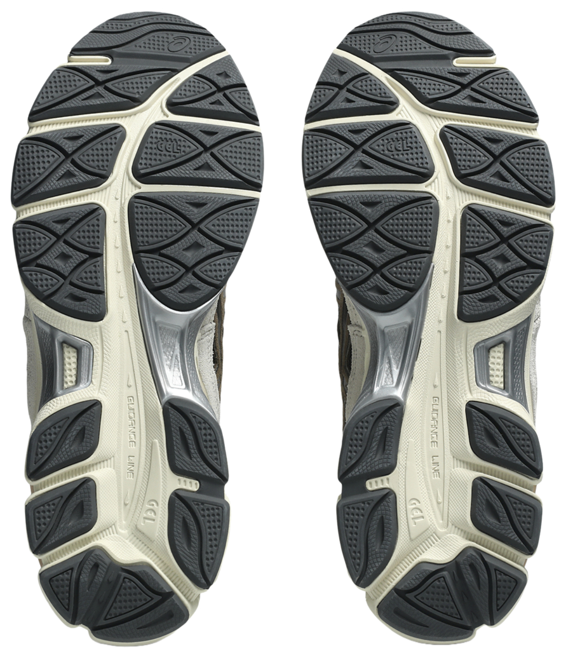 ASICS® GEL-NYC  Image 5 of 5. Tap to open photo gallery.
