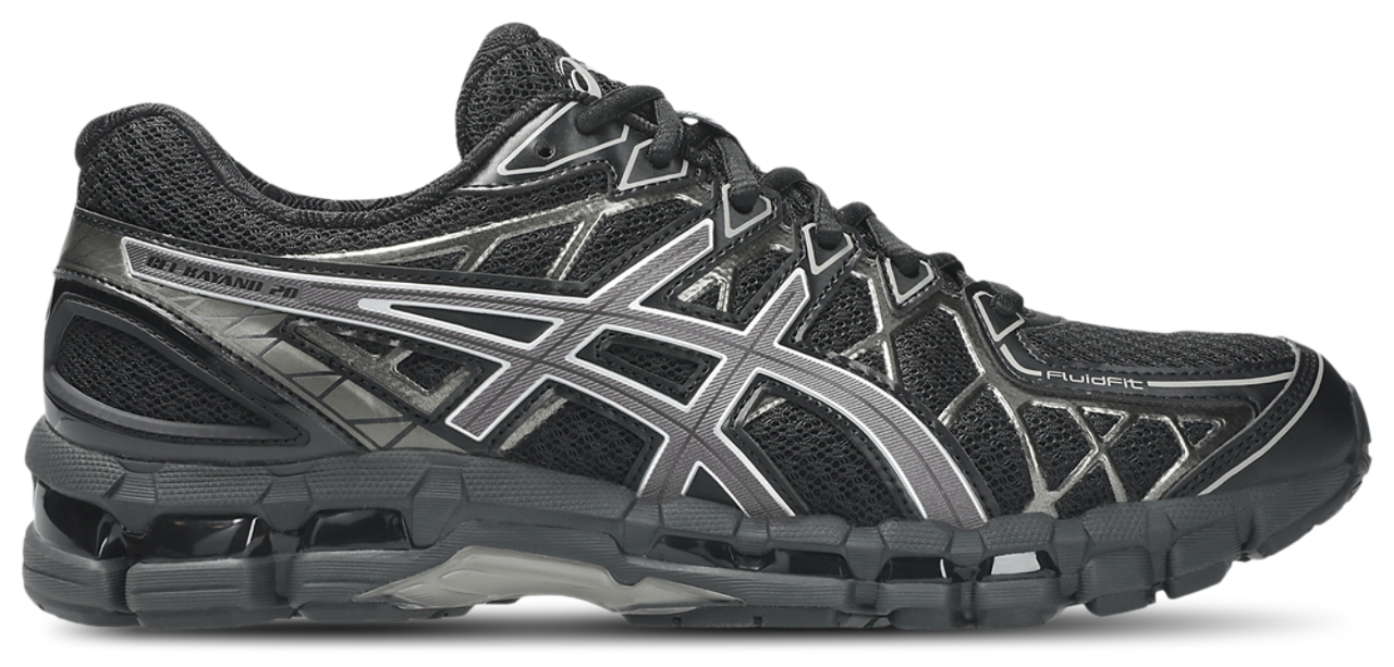 ASICS® GEL-Kayano 20  Image 1 of 5. Tap to open photo gallery.