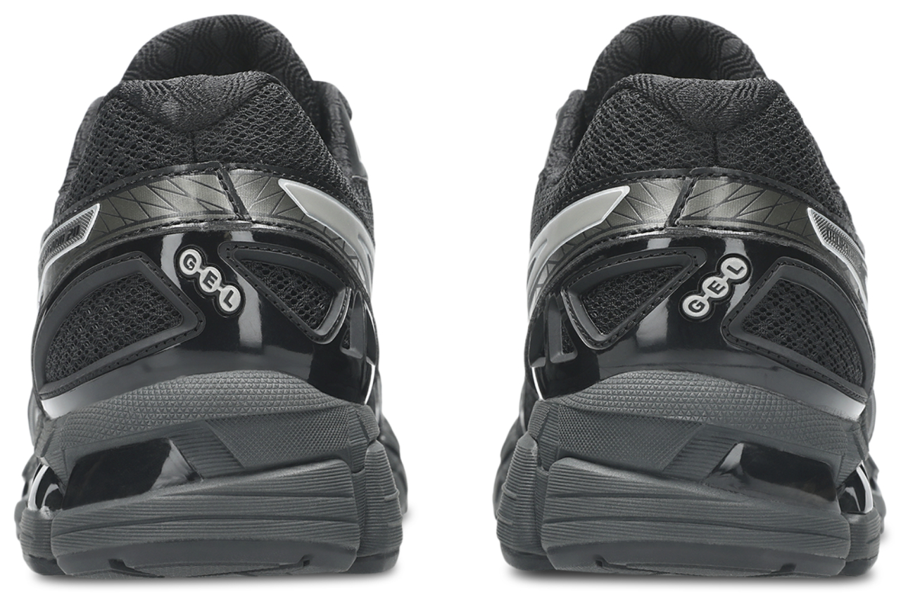 ASICS® GEL-Kayano 20  Image 3 of 5. Tap to open photo gallery.