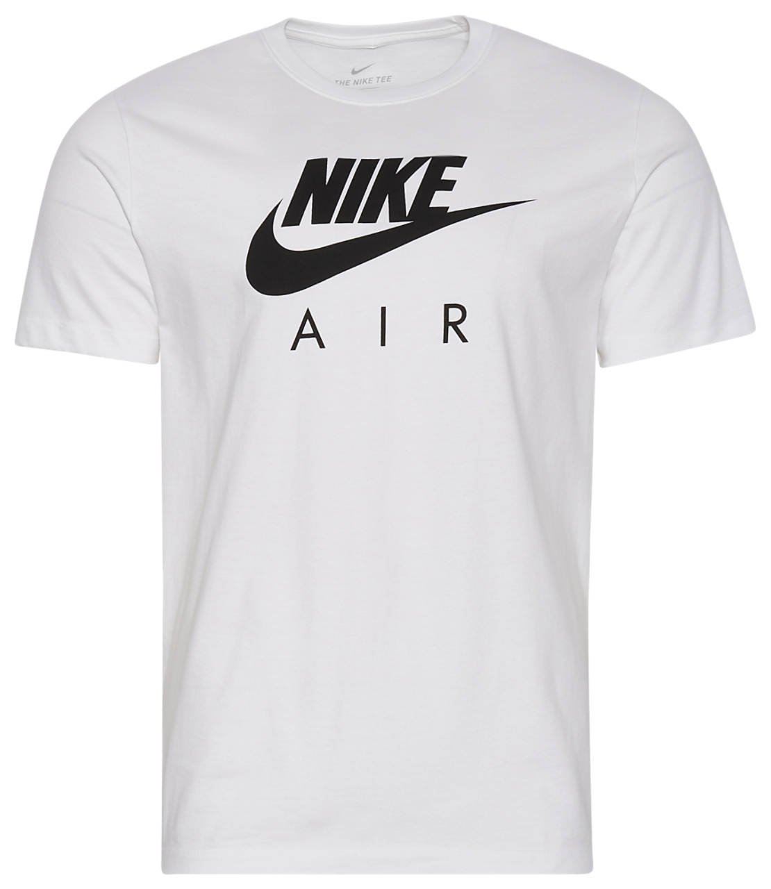 Nike Air Futura T-Shirt Image 2 of 2. Tap to open photo gallery.