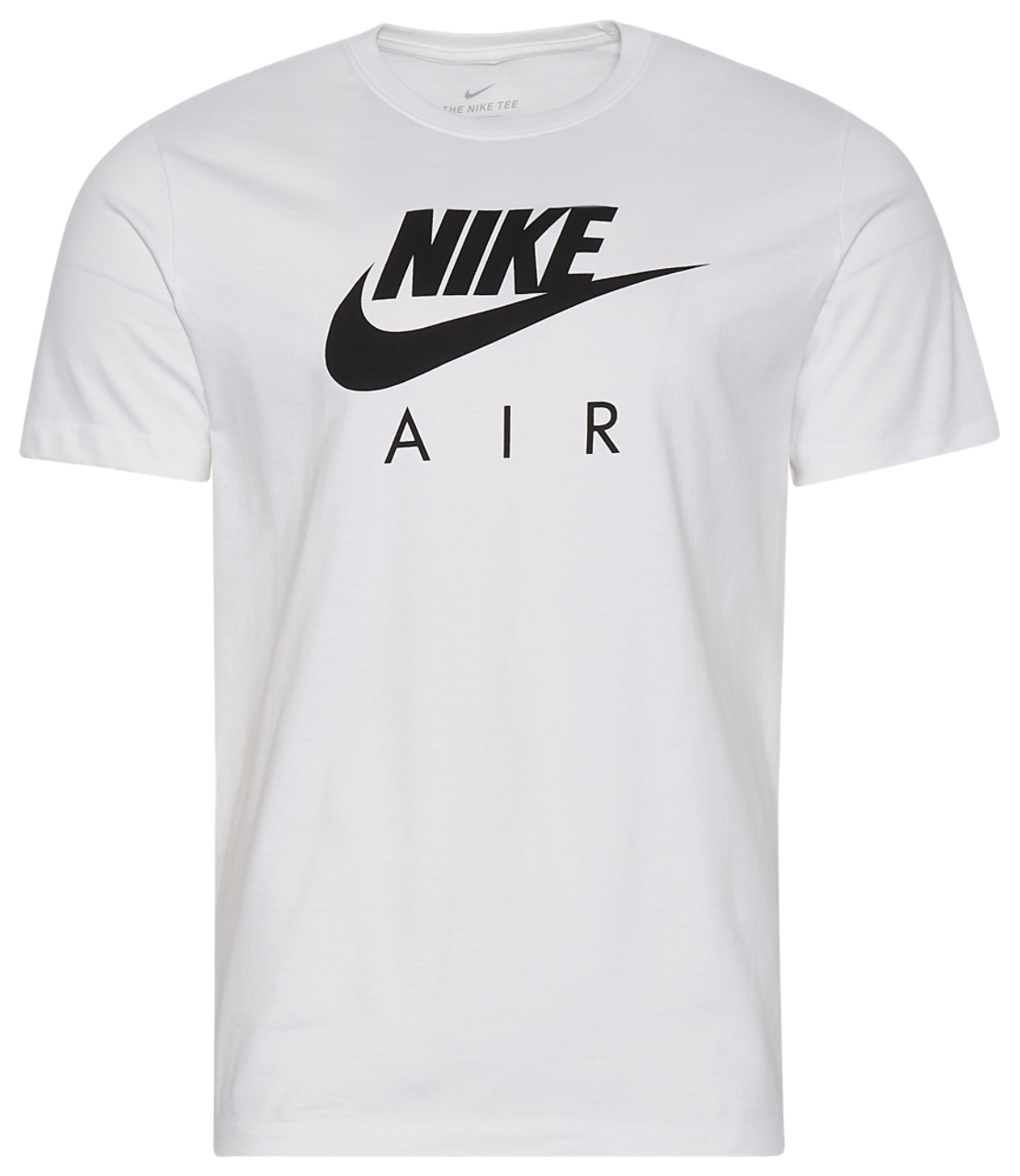 Nike Air Futura T-Shirt Image 2 of 2. Tap to open photo gallery.