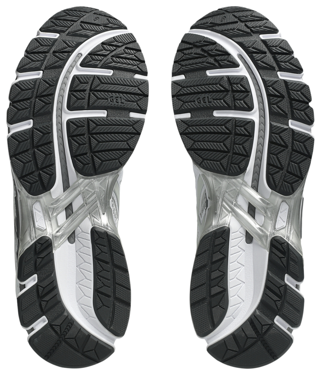ASICS® GEL-Kayano 20  Image 5 of 5. Tap to open photo gallery.