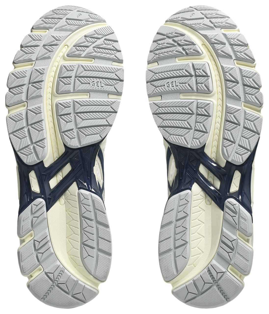 ASICS® GEL-Kayano 20 - Men's | Foot Locker Canada